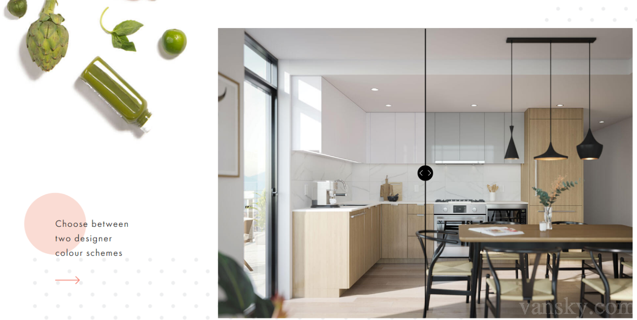210909173043_kitchen-dining room.png